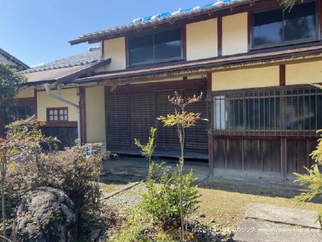 934画像