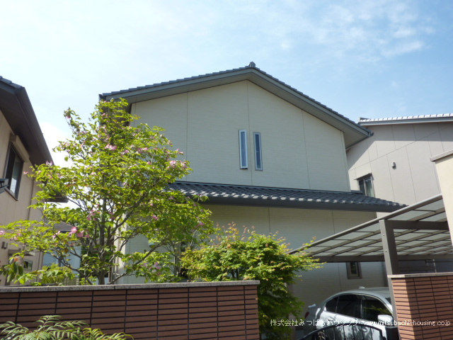 7258画像