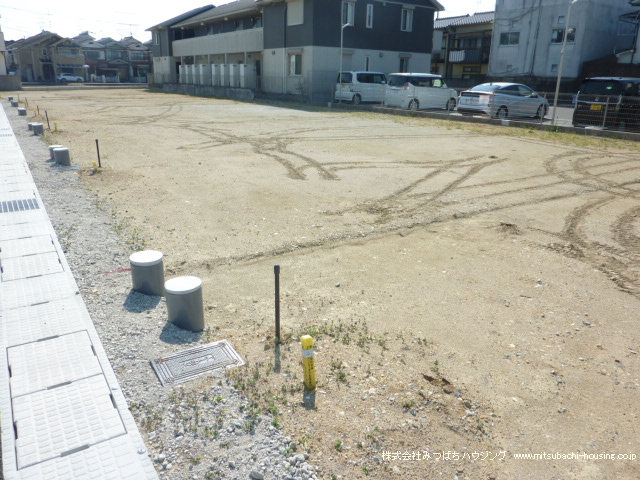 有栖川駅 徒歩13分 構造:木造スレート葺土地面積:85.63平米 ( 25.9坪 ) 建物面積:91.7平米 ( 27.73坪 )