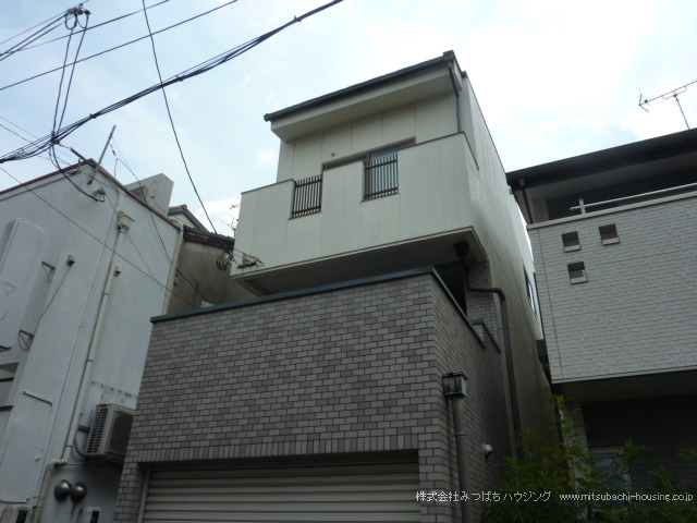 7161画像