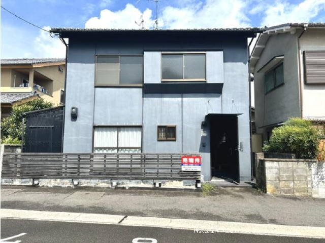 3909  3295画像