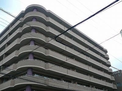 西院駅 徒歩11分 構造:鉄筋コンクリート造専有面積:68.43平米 ( 20.7坪 )