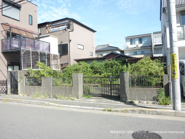 2470画像