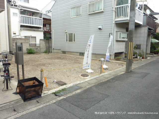 8170画像