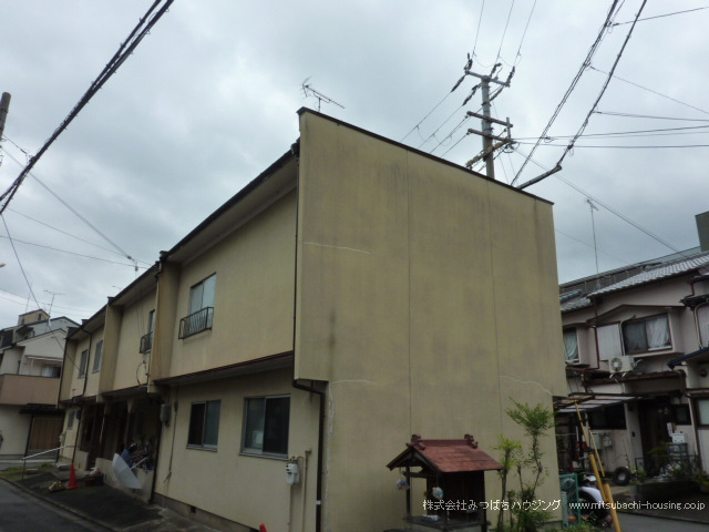 3784画像