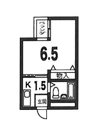 クリスタルコート嵯峨天龍寺