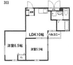 クオリティ嵯峨野