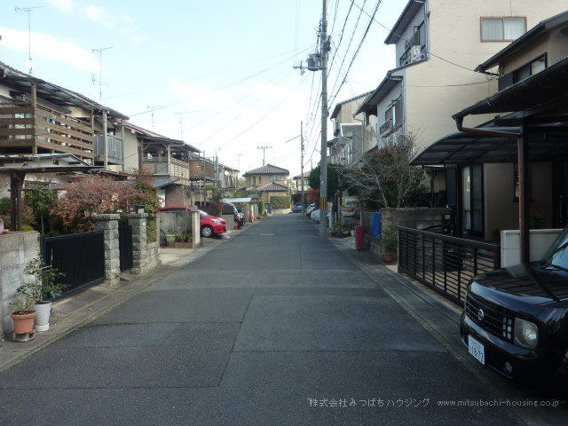 川原町 (新宮市)