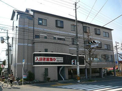 フードバザール