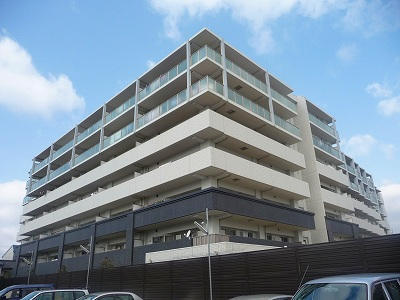 ネバーランド葛野大路三条メロディア