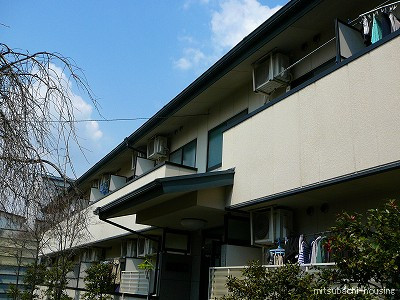 ピア花園