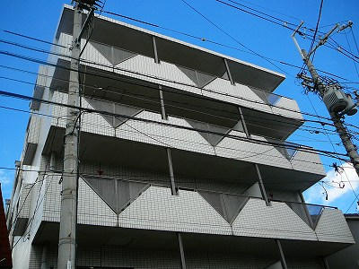 デトム・ワン嵯峨野路
