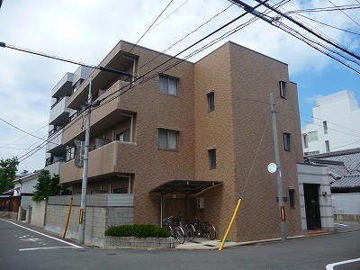 セレーナ綾小路