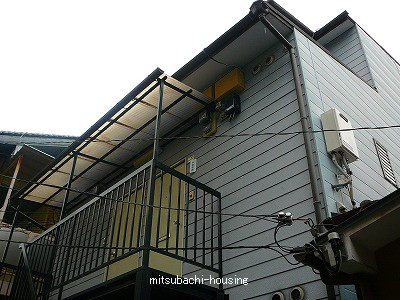 プチハウス・和美