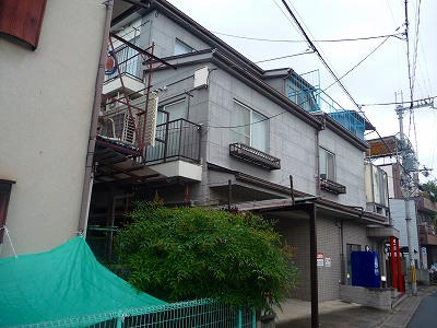 ハイム片山