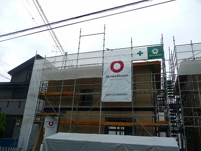 ボンヌールⅠ