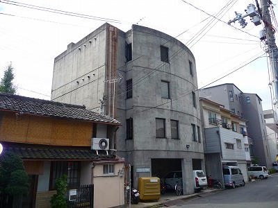 シャトレ花園