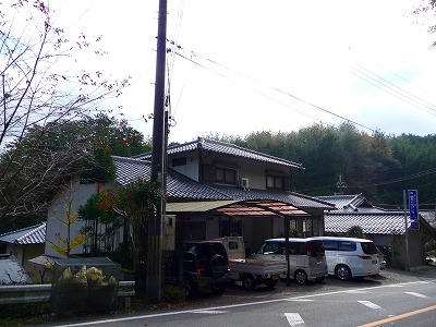 ハイツはしもと