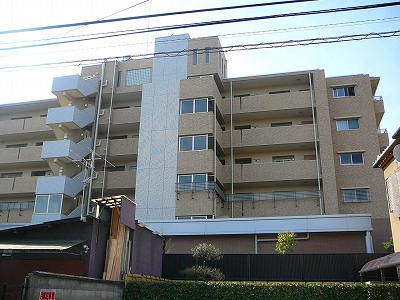 ネバーランド西京極