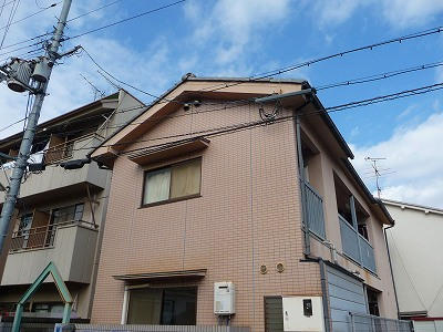 フロールさがの