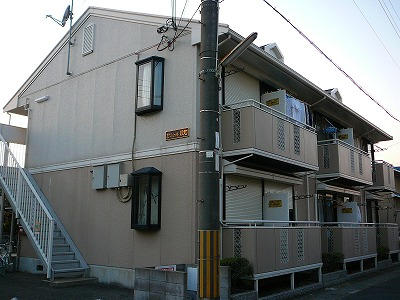 セジュール段町