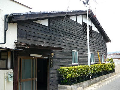 牧野荘