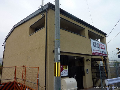 セントポーリア嵯峨野清水町_画像2