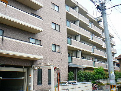 シティオ京都嵯峨野_画像2