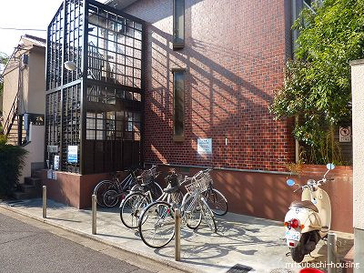 ノベルティー竜安寺_画像2