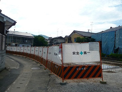 ブライトハイムB棟_画像2