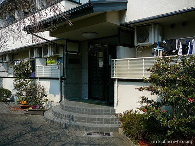 ピア花園_画像2