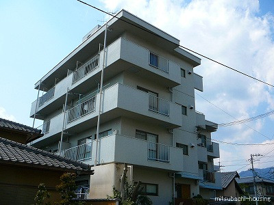 ハイツ嵯峨野_画像2