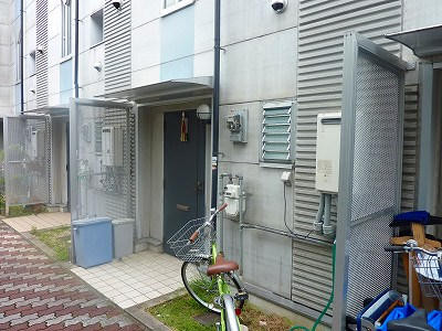 大覚ホーム_画像2