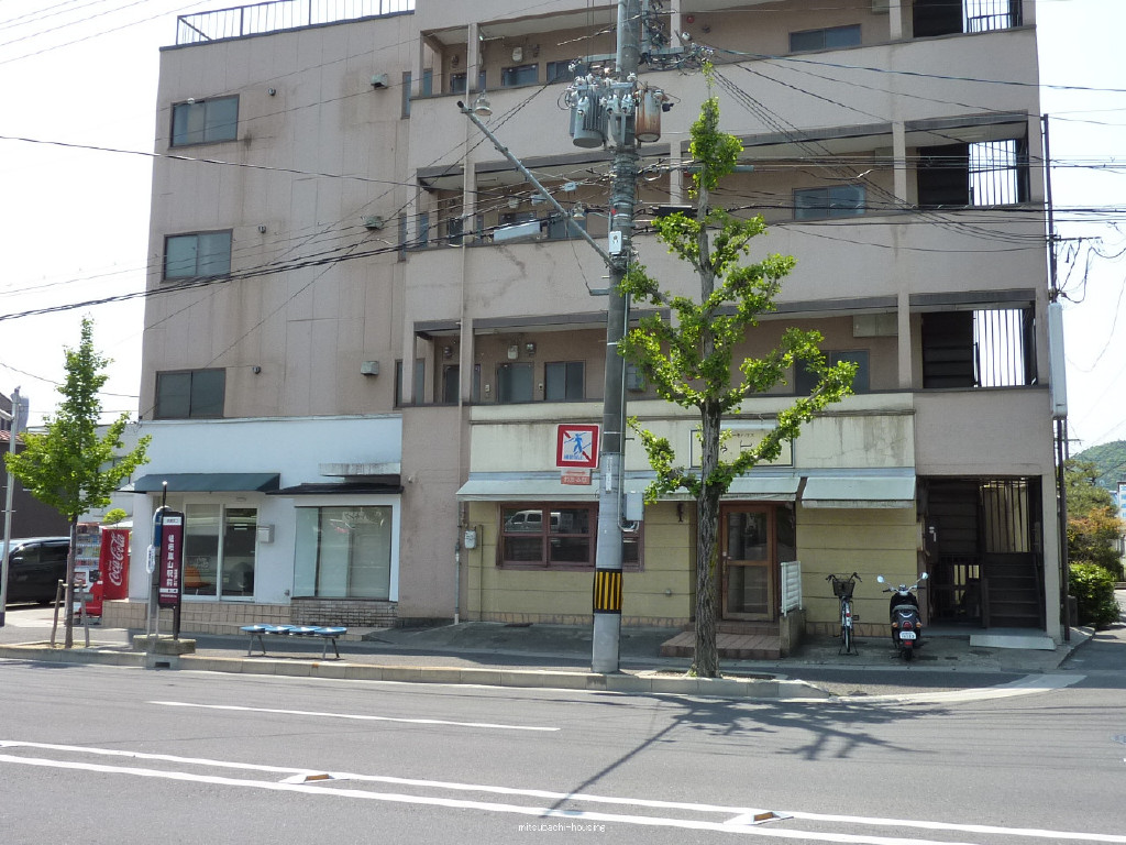 シャトー嵯峨_画像2