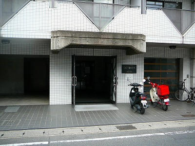 デトム・ワン嵯峨野路_画像2