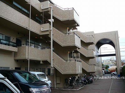 ルミエール葛野大路_画像2