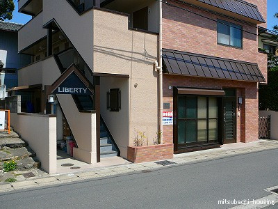 リバティ_画像2