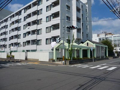 サムティ京都洛西_画像2