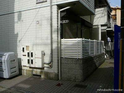ネスト朱雀_画像2
