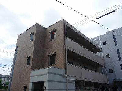 セレーナ綾小路_画像2
