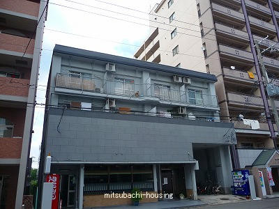 コーポオータ_画像2