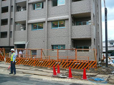 パレスリヴェール_画像2