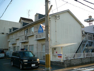 ラ・エトワル_画像2