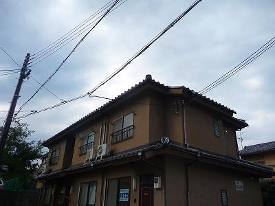 テラスおいけ_画像2