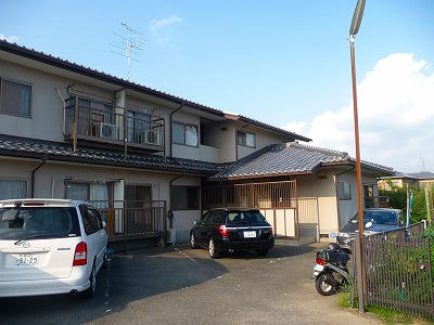 スイートム北川_画像2