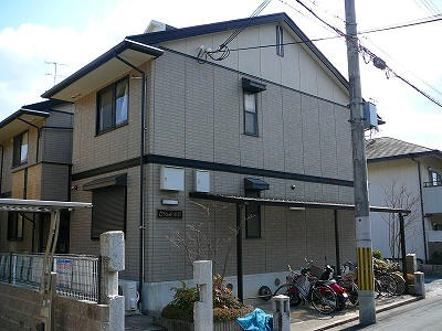 セジュール広沢_画像2