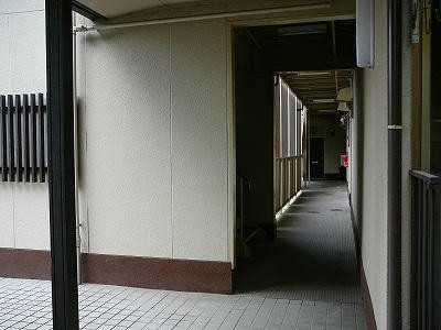 ハイツ野村_画像2