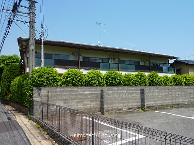 ハイツ池田_画像2