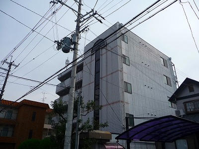 パストラル嵐山_画像2
