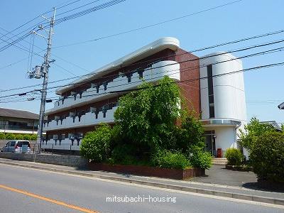 ラーバン嵯峨_画像2